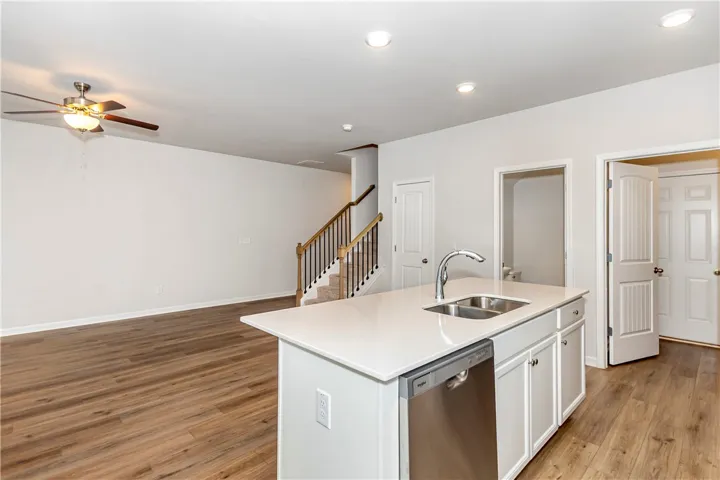 3141 Alana Court, Opelika, Alabama 36804