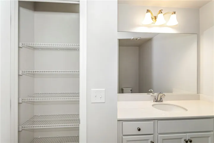 3141 Alana Court, Opelika, Alabama 36804
