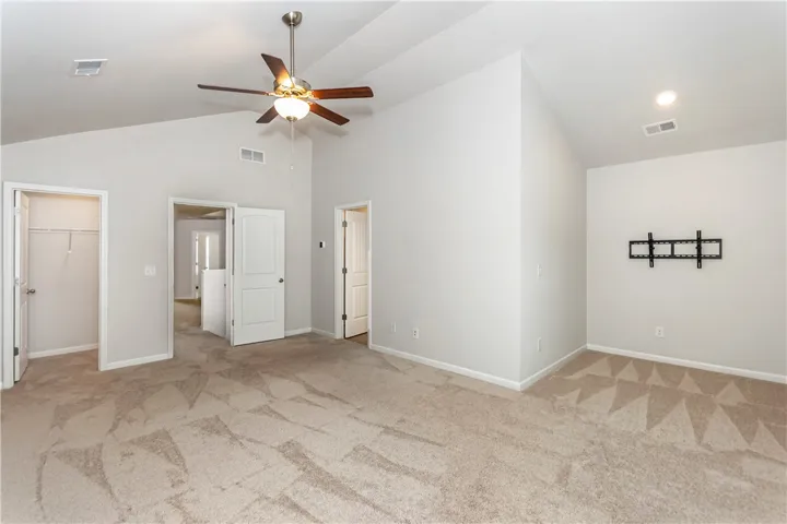3141 Alana Court, Opelika, Alabama 36804