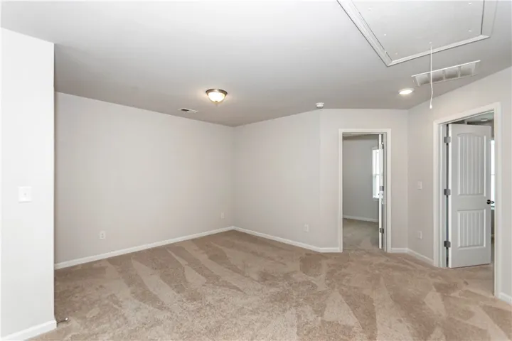 3141 Alana Court, Opelika, Alabama 36804