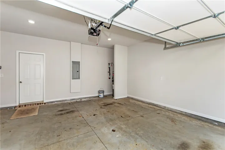 3141 Alana Court, Opelika, Alabama 36804