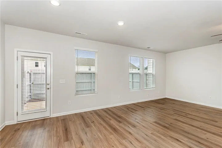 3141 Alana Court, Opelika, Alabama 36804