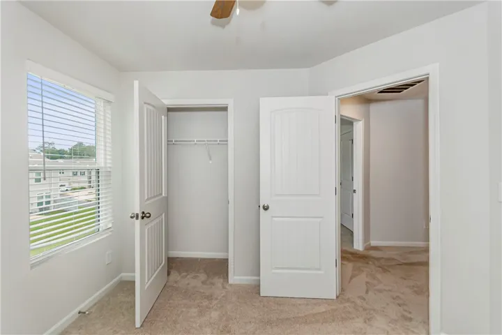 3141 Alana Court, Opelika, Alabama 36804