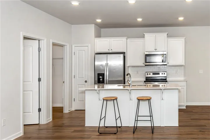 3141 Alana Court, Opelika, Alabama 36804
