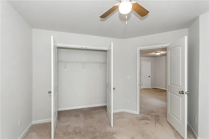 3141 Alana Court, Opelika, Alabama 36804