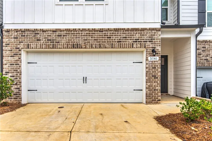 3141 Alana Court, Opelika, Alabama 36804