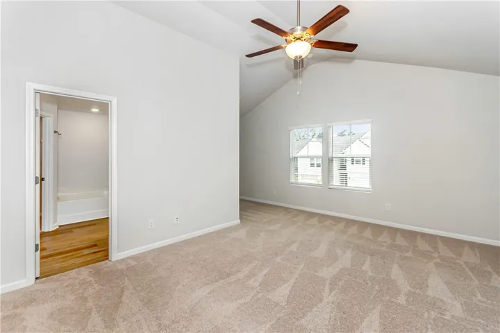 3141 Alana Court, Opelika, Alabama 36804