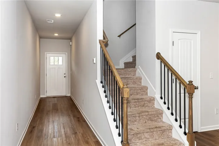 3141 Alana Court, Opelika, Alabama 36804