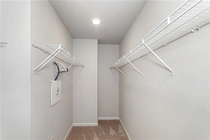 3141 Alana Court, Opelika, Alabama 36804