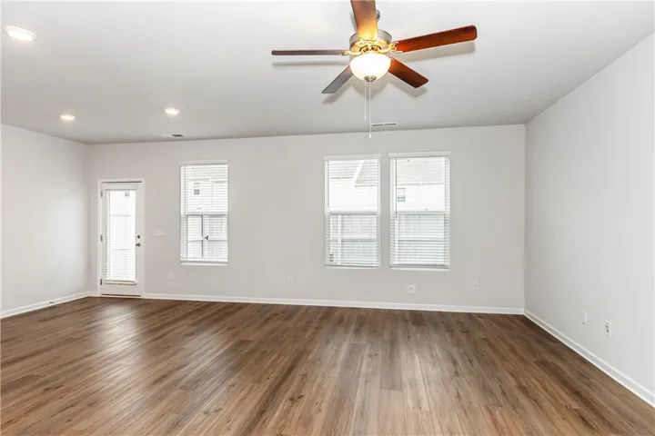 3141 Alana Court, Opelika, Alabama 36804