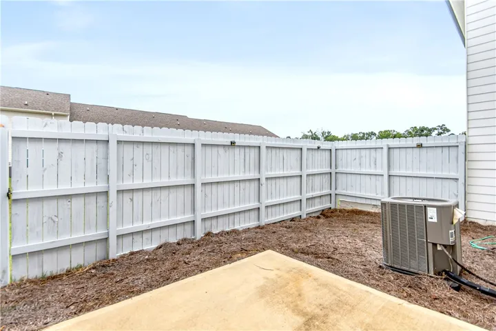 3141 Alana Court, Opelika, Alabama 36804