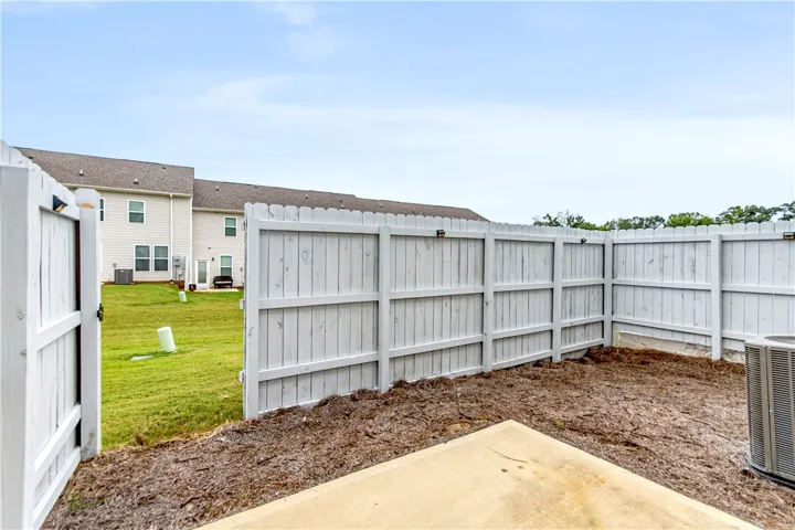3141 Alana Court, Opelika, Alabama 36804