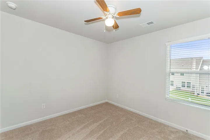 3141 Alana Court, Opelika, Alabama 36804