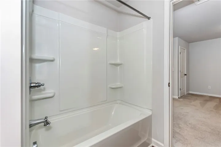 3141 Alana Court, Opelika, Alabama 36804