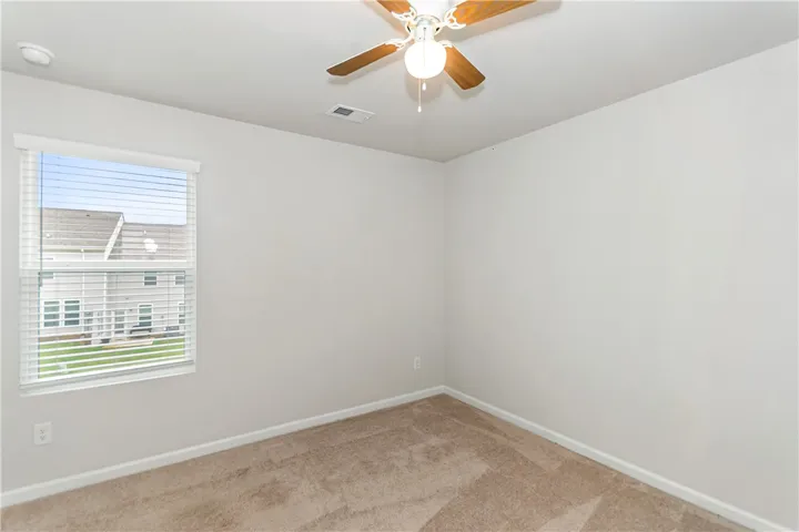 3141 Alana Court, Opelika, Alabama 36804