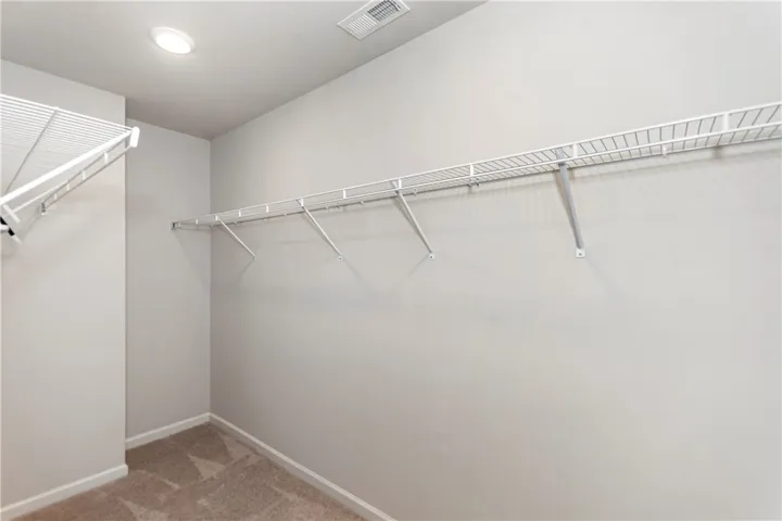 3141 Alana Court, Opelika, Alabama 36804