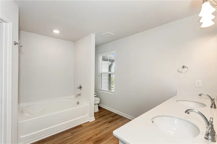 3141 Alana Court, Opelika, Alabama 36804