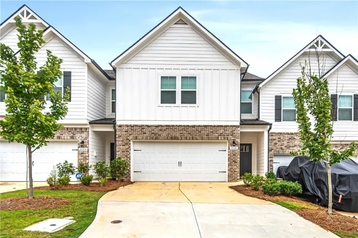 3141 Alana Court, Opelika, Alabama 36804