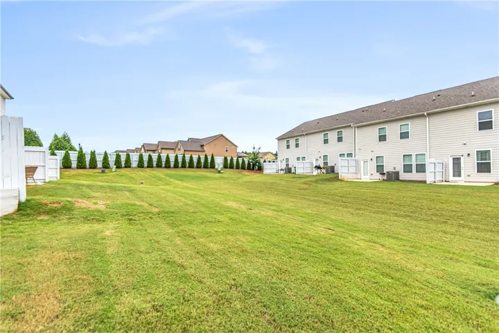 3141 Alana Court, Opelika, Alabama 36804