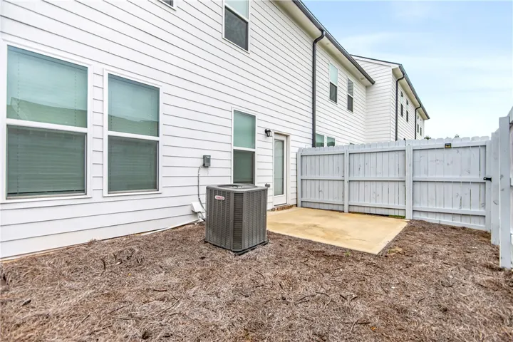 3141 Alana Court, Opelika, Alabama 36804