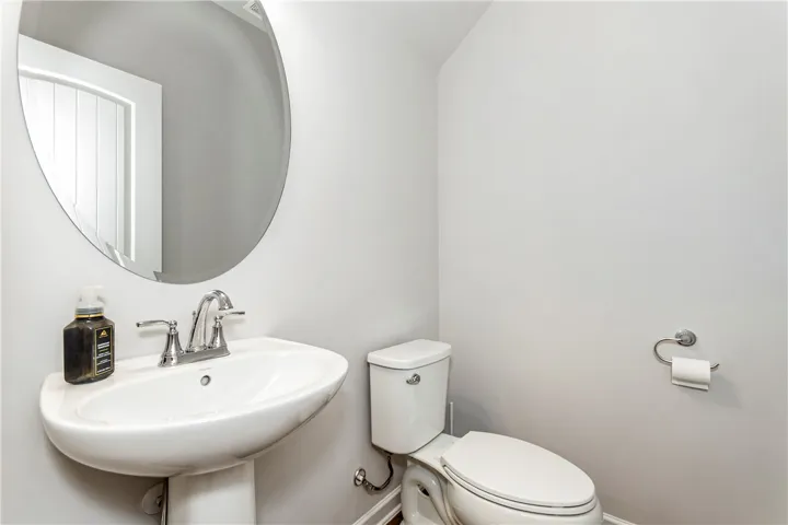 3141 Alana Court, Opelika, Alabama 36804