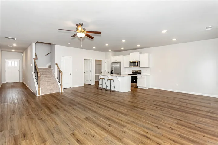 3141 Alana Court, Opelika, Alabama 36804