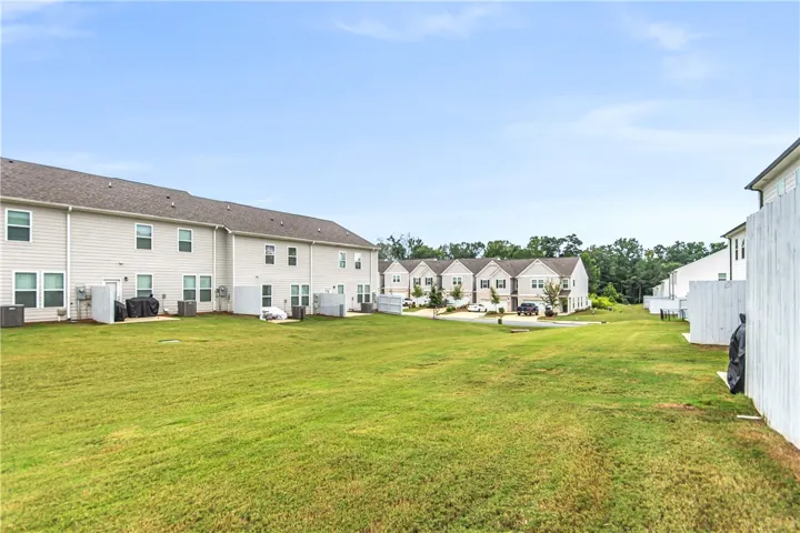 3141 Alana Court, Opelika, Alabama 36804