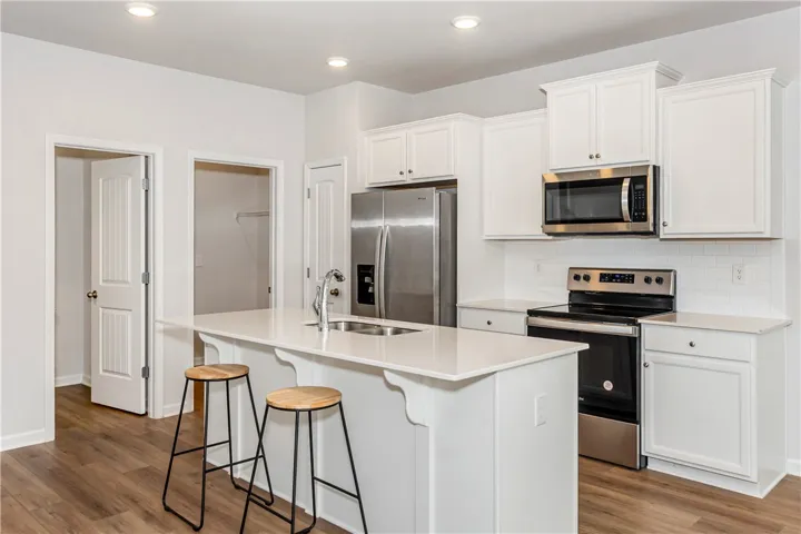 3141 Alana Court, Opelika, Alabama 36804