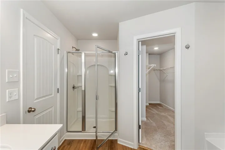 3141 Alana Court, Opelika, Alabama 36804