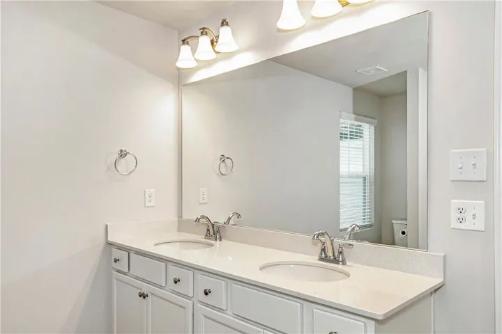 3141 Alana Court, Opelika, Alabama 36804
