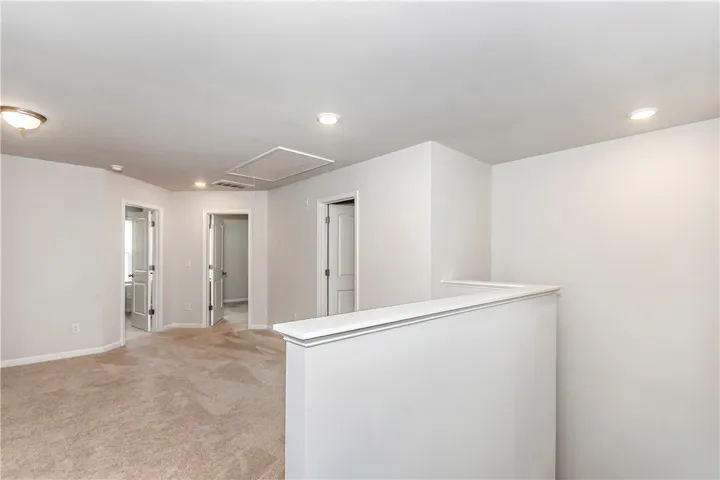 3141 Alana Court, Opelika, Alabama 36804