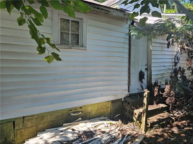 311 Ave D Avenue, Opelika, Alabama 36801