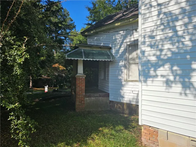 311 Ave D Avenue, Opelika, Alabama 36801