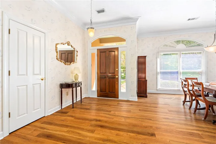 638 Woody Drive, Auburn, Alabama 36832