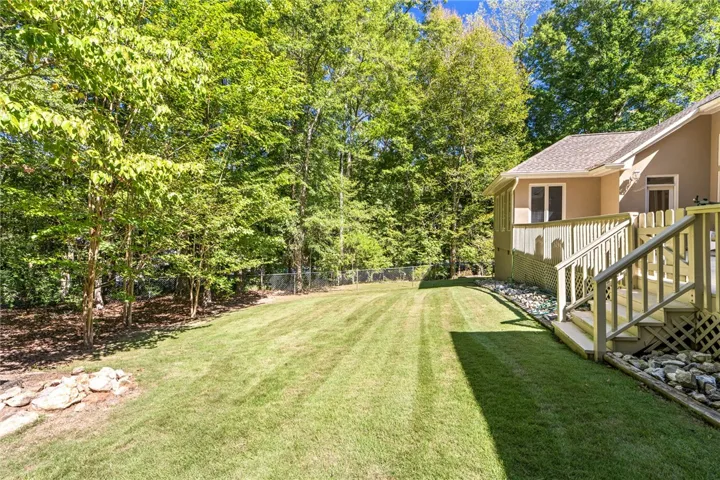 638 Woody Drive, Auburn, Alabama 36832