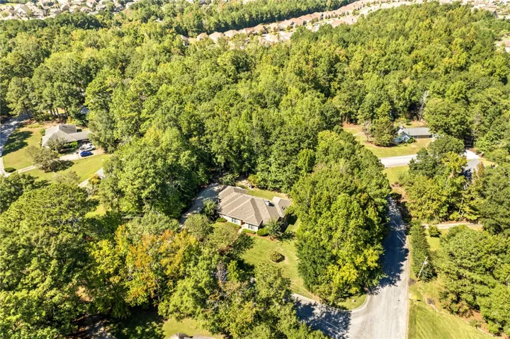 638 Woody Drive, Auburn, Alabama 36832