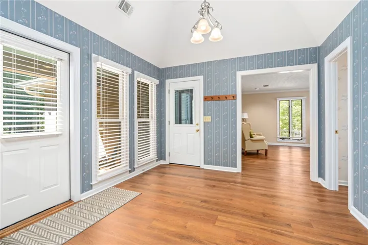 638 Woody Drive, Auburn, Alabama 36832