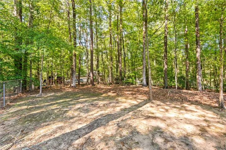 638 Woody Drive, Auburn, Alabama 36832