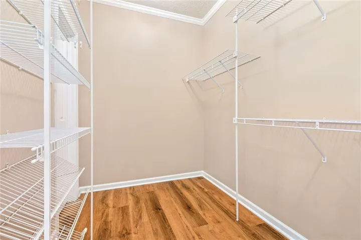 638 Woody Drive, Auburn, Alabama 36832