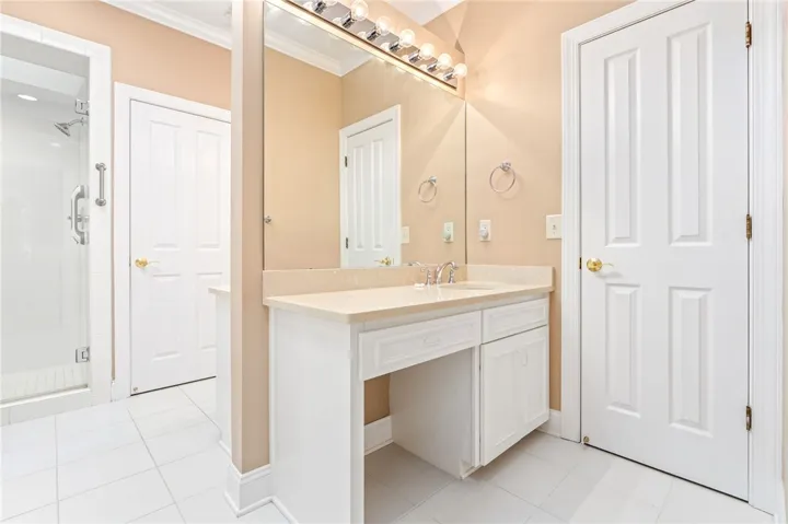 638 Woody Drive, Auburn, Alabama 36832