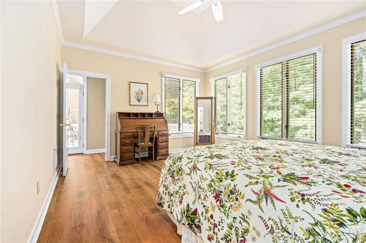 638 Woody Drive, Auburn, Alabama 36832