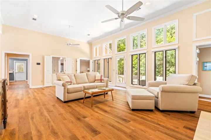 638 Woody Drive, Auburn, Alabama 36832