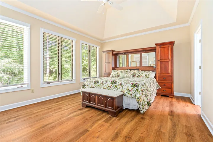 638 Woody Drive, Auburn, Alabama 36832