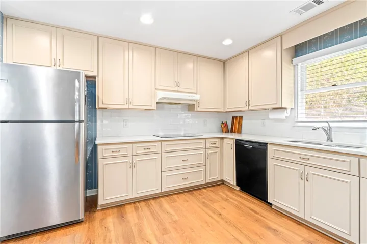 638 Woody Drive, Auburn, Alabama 36832