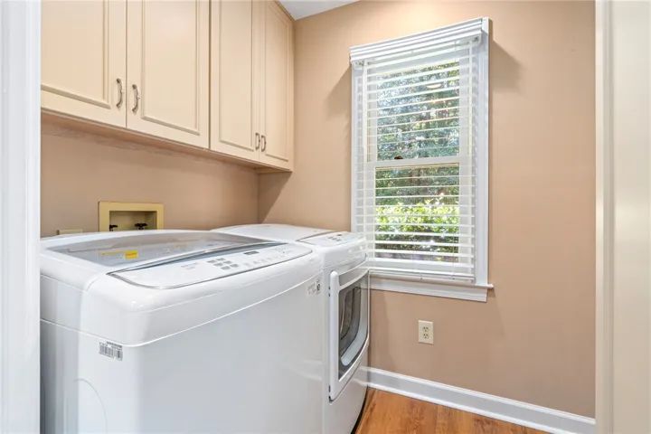 638 Woody Drive, Auburn, Alabama 36832