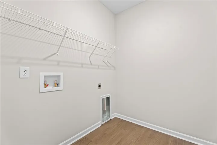 2954 Edith Ann Lane, Opelika, Alabama 36801