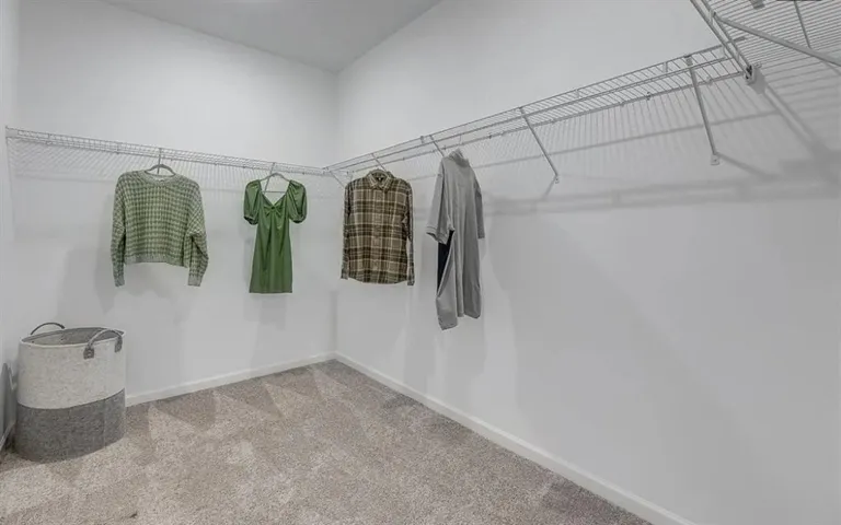 2954 Edith Ann Lane, Opelika, Alabama 36801