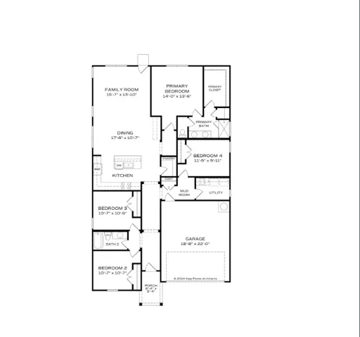 2954 Edith Ann Lane, Opelika, Alabama 36801