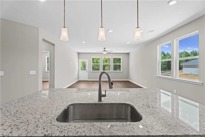 2954 Edith Ann Lane, Opelika, Alabama 36801