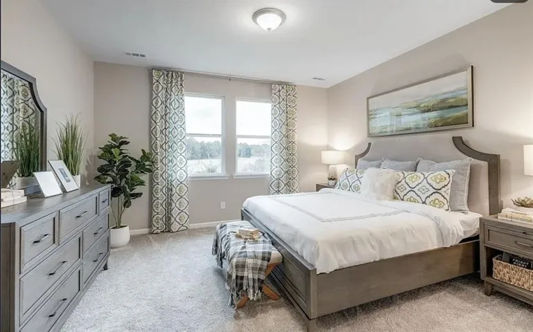 2954 Edith Ann Lane, Opelika, Alabama 36801